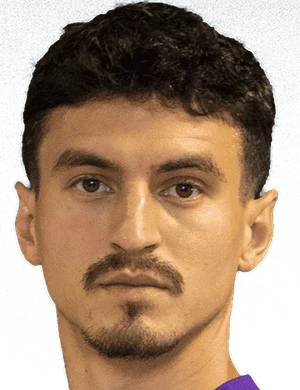 Milos Milovic