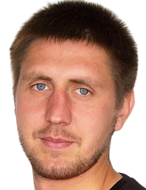 Ivan Molchanov