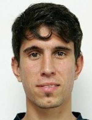 Santiago Vizio