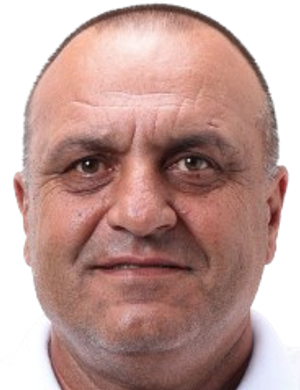 Artur Asoyan