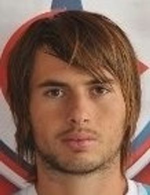 Erman Erten