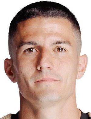 Sergi Palencia