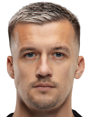 Arkadiusz Reca
