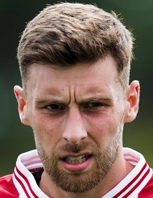 Joe Williams