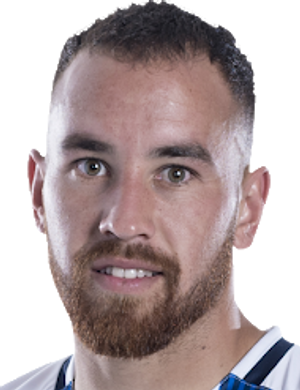 Junior Arias Spielerprofil 2021 Transfermarkt