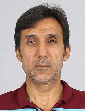 Ümit İnal