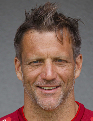 Rolf Landerl