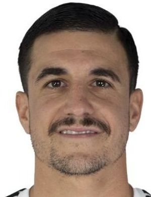 José Matos
