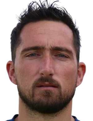 Filip Eric
