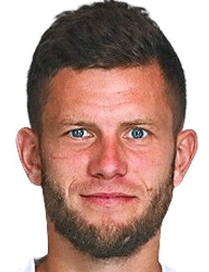 Oleksiy Zozulya