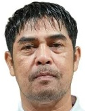 Nilmaizar