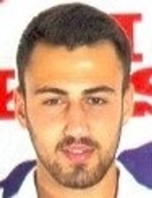 Hanefi Karahanli