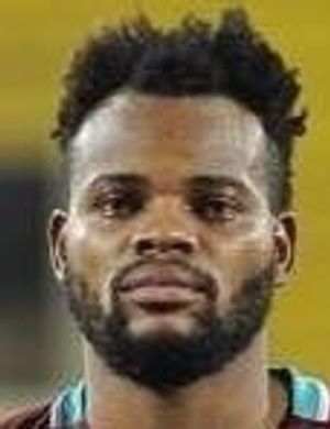 Emmanuel Ofori Teyehugmeh