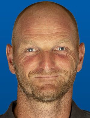 Michaël Bauch