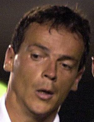 Fernando Diniz
