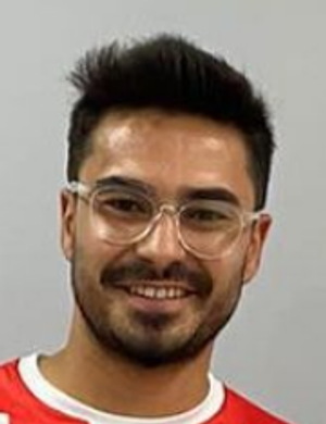 Engin Güç