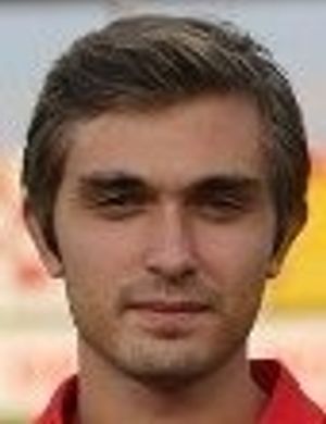 Eren Kurtulmus