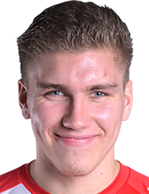 Emil Conti