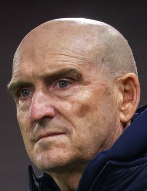 Carlos Sánchez Aguiar