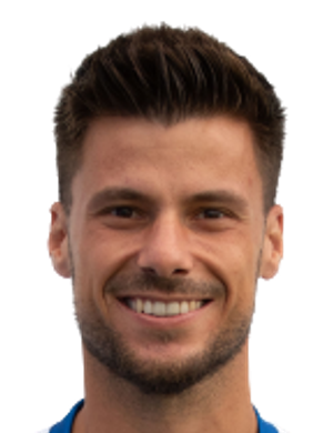 Pablo Carbonell