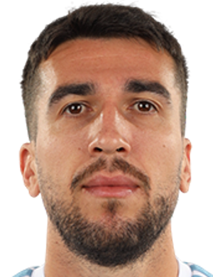 Ronaldo Deaconu