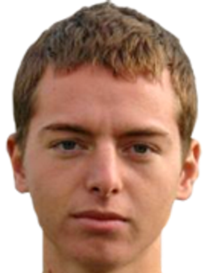 Stoycho Bebelekov