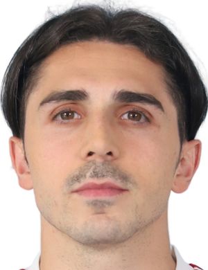 Abdülkadir Ömür
