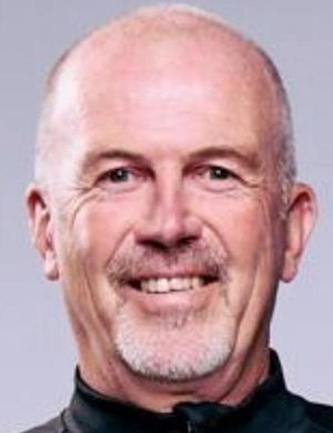 Rainer Kraft