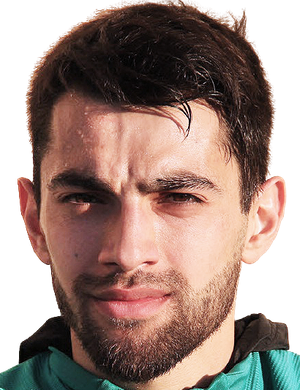 Tengiz Tsikaridze