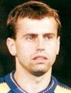 Vasyl Kardash
