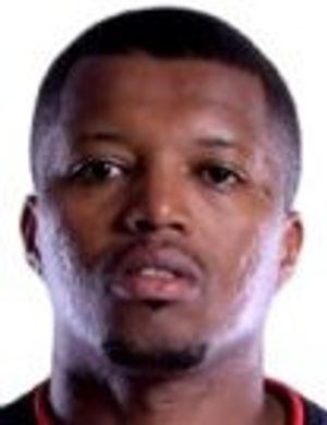 Pacheco Spielerprofil 2024 Transfermarkt