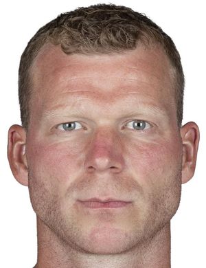 Henk Veerman