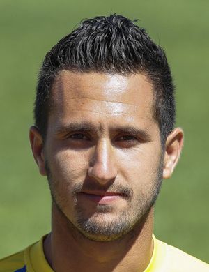 Rúben Fernandes Spielerprofil 23/24 Transfermarkt