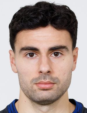 Deniz Hümmet