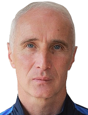 Vakhid Masudov
