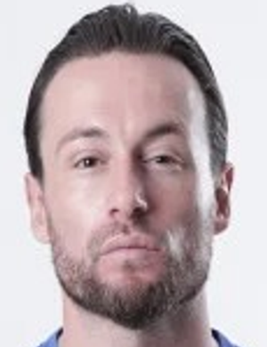 Marc Klok
