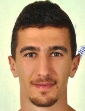Tolga Değirmenci