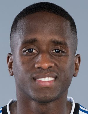 Jamiro Monteiro Player Profile 2022 Transfermarkt Jamiro Monteiro Player Profile 2022 Transfermarkt