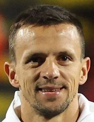 Nemanja Maksimovic