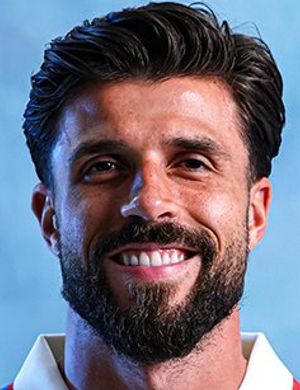 Héctor Hernández