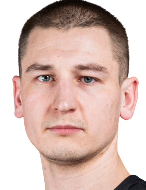Davis Trapucka