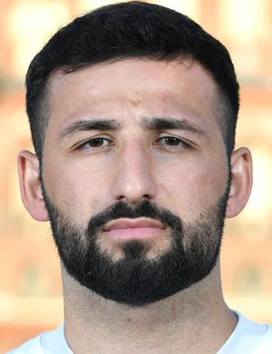 Kubilay Büyükdemir