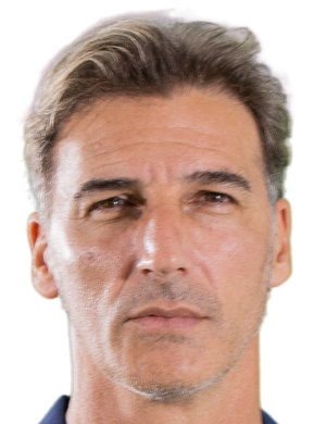 Leonel Gancedo