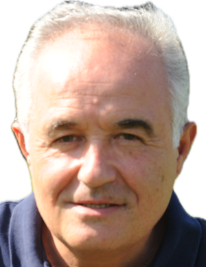 Marko Orsolic