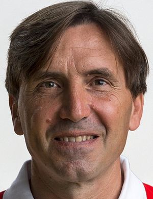 Antonio Manicone