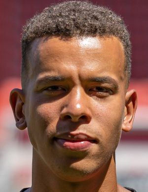Marcel Costly