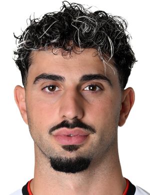 Shkelqim Vladi