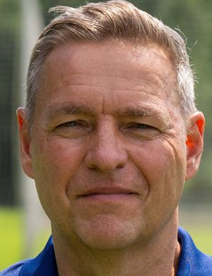 Dirk Kunert