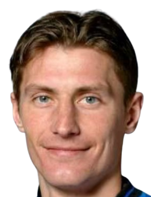 Tomas Zvirgzdauskas