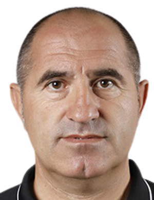 Valentin Stanchev